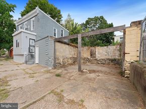 9 N Front Street, Darby PA 19023