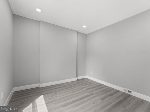 9 N Front Street, Darby PA 19023