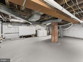 9 N Front Street, Darby PA 19023