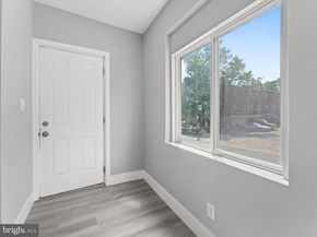 9 N Front Street, Darby PA 19023