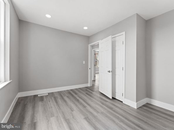 9 N Front Street, Darby PA 19023