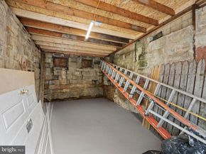 9 N Front Street, Darby PA 19023