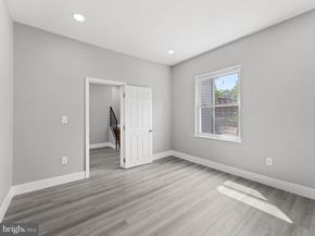 9 N Front Street, Darby PA 19023