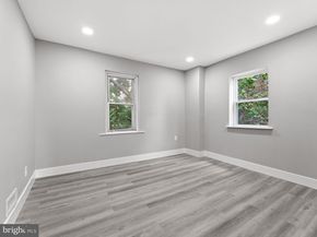 9 N Front Street, Darby PA 19023