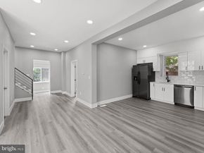 9 N Front Street, Darby PA 19023