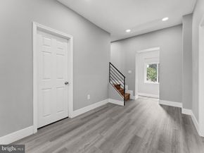 9 N Front Street, Darby PA 19023