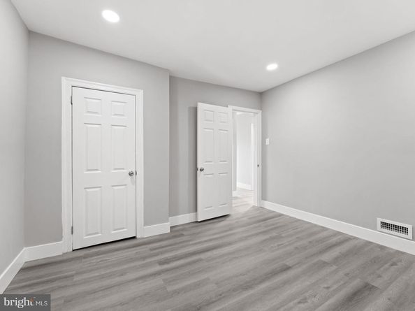 9 N Front Street, Darby PA 19023