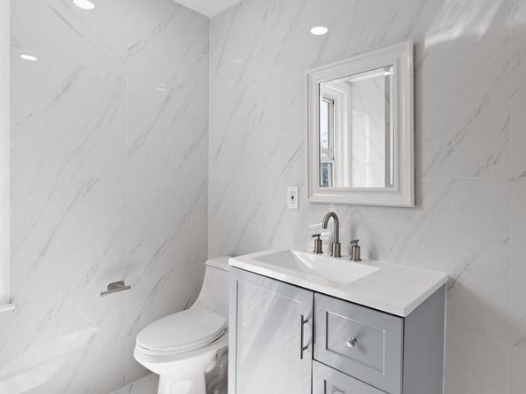 9 N Front Street, Darby PA 19023