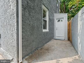 9 N Front Street, Darby PA 19023