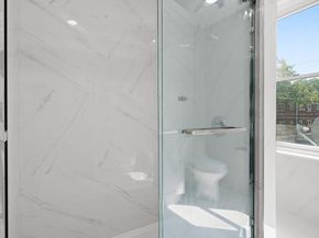 9 N Front Street, Darby PA 19023