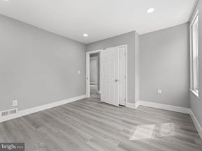 9 N Front Street, Darby PA 19023