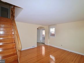 1716 Bergen Street, Philadelphia PA 19152