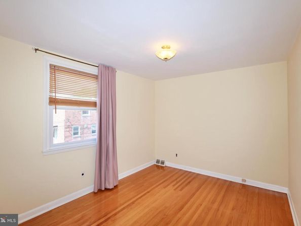 1716 Bergen Street, Philadelphia PA 19152