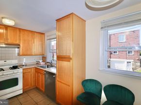 1716 Bergen Street, Philadelphia PA 19152