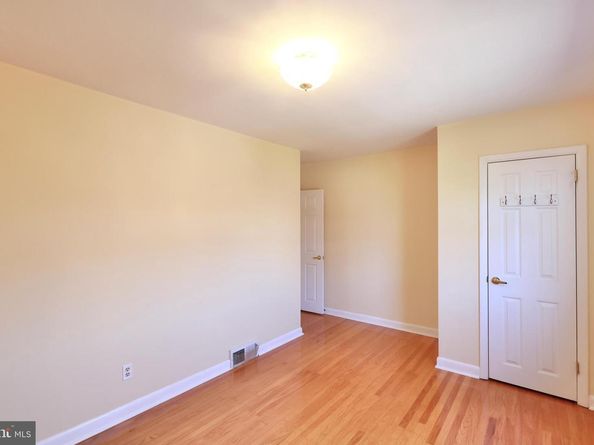 1716 Bergen Street, Philadelphia PA 19152