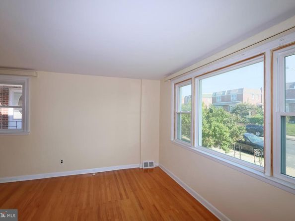 1716 Bergen Street, Philadelphia PA 19152