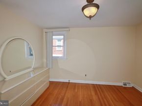 1716 Bergen Street, Philadelphia PA 19152