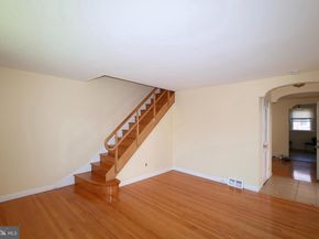 1716 Bergen Street, Philadelphia PA 19152