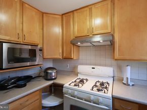 1716 Bergen Street, Philadelphia PA 19152