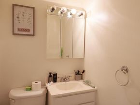 1716 Bergen Street, Philadelphia PA 19152