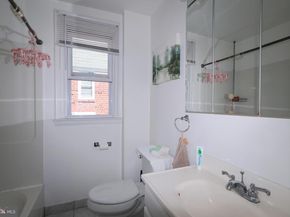 1716 Bergen Street, Philadelphia PA 19152