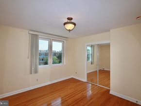 1716 Bergen Street, Philadelphia PA 19152