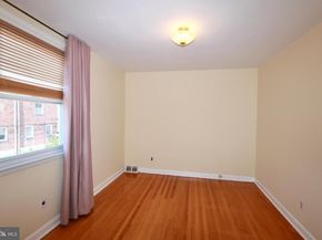 1716 Bergen Street, Philadelphia PA 19152