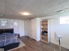 1716 Bergen Street, Philadelphia PA 19152