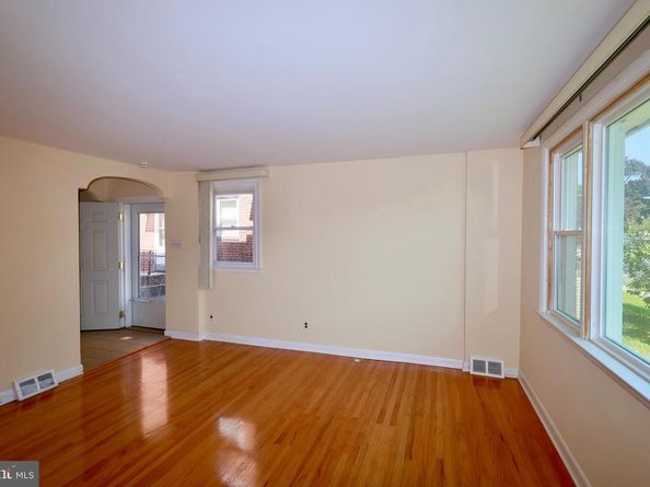 1716 Bergen Street, Philadelphia PA 19152