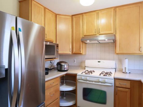1716 Bergen Street, Philadelphia PA 19152