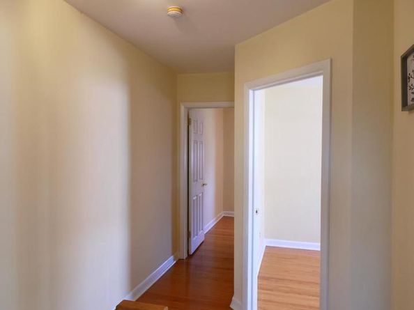 1716 Bergen Street, Philadelphia PA 19152