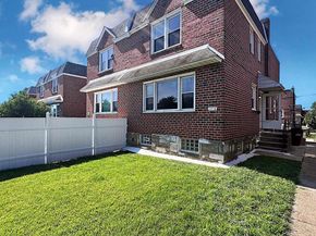1716 Bergen Street, Philadelphia PA 19152