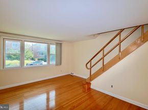 1716 Bergen Street, Philadelphia PA 19152