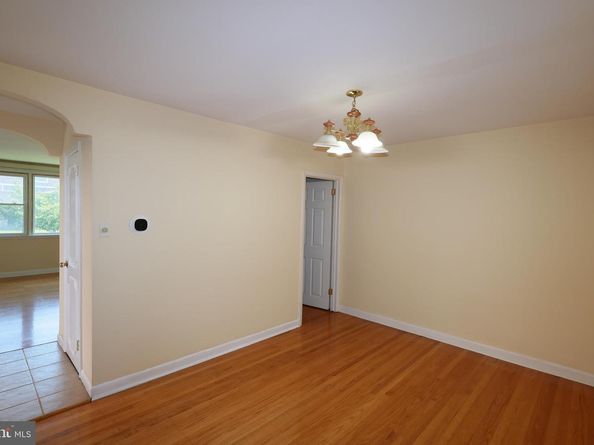 1716 Bergen Street, Philadelphia PA 19152