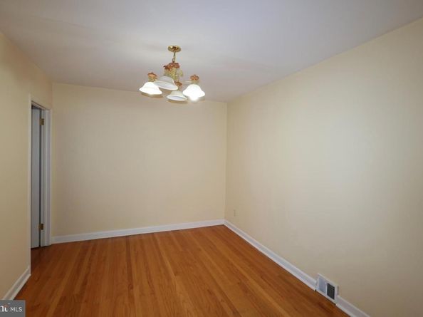 1716 Bergen Street, Philadelphia PA 19152