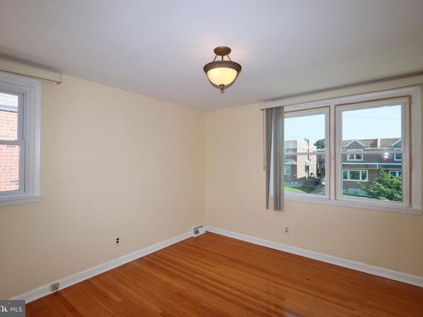 1716 Bergen Street, Philadelphia PA 19152