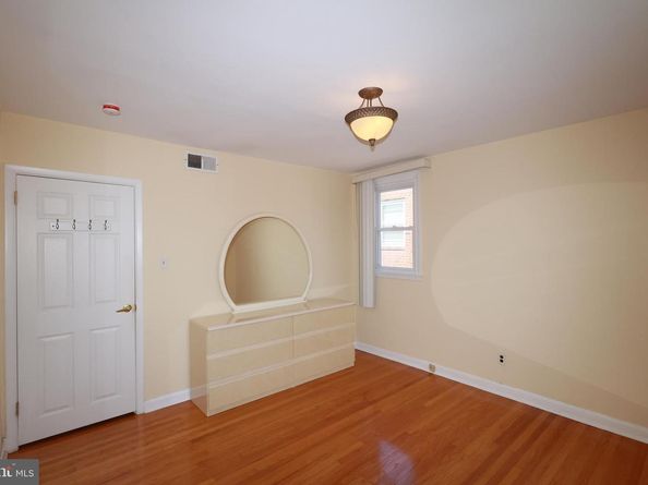 1716 Bergen Street, Philadelphia PA 19152