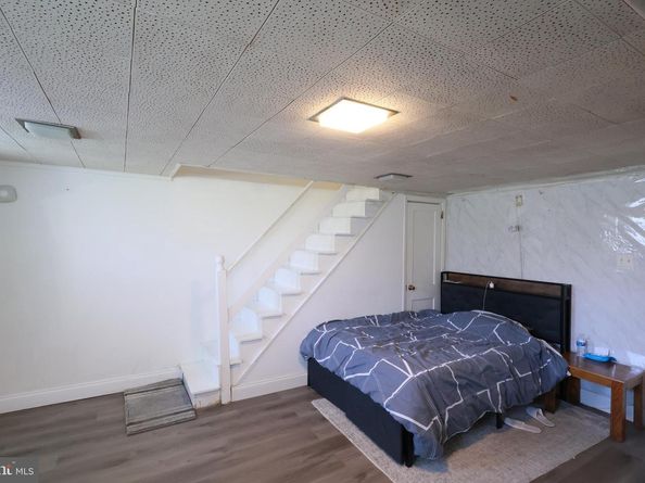 1716 Bergen Street, Philadelphia PA 19152