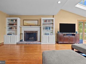 1306 Moon Drive, Yardley PA 19067