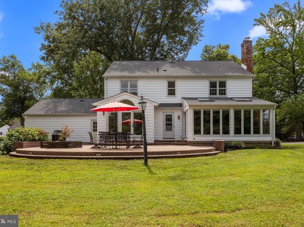 1306 Moon Drive, Yardley PA 19067