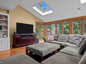 1306 Moon Drive, Yardley PA 19067
