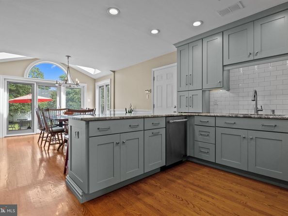 1306 Moon Drive, Yardley PA 19067