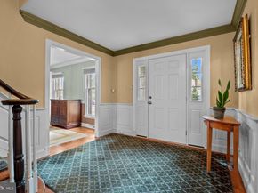 1306 Moon Drive, Yardley PA 19067