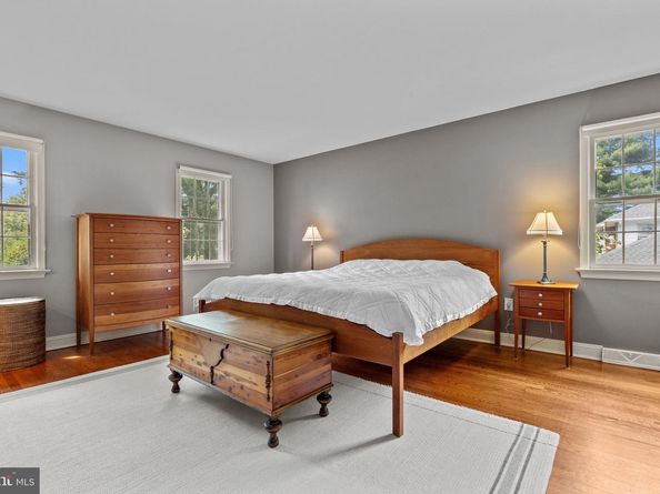 1306 Moon Drive, Yardley PA 19067
