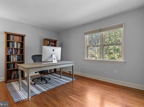 1306 Moon Drive, Yardley PA 19067