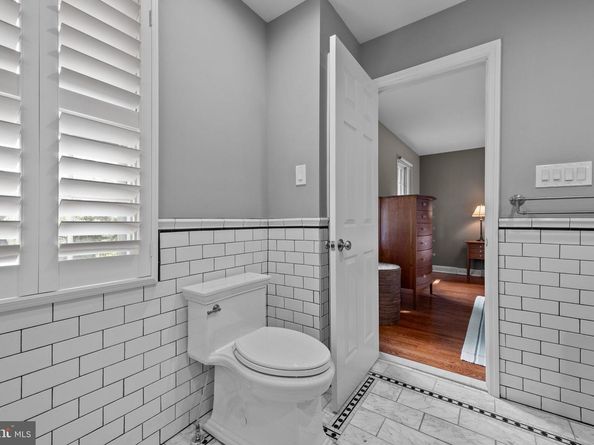 1306 Moon Drive, Yardley PA 19067