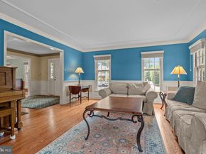 1306 Moon Drive, Yardley PA 19067