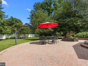 1306 Moon Drive, Yardley PA 19067