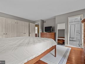 1306 Moon Drive, Yardley PA 19067