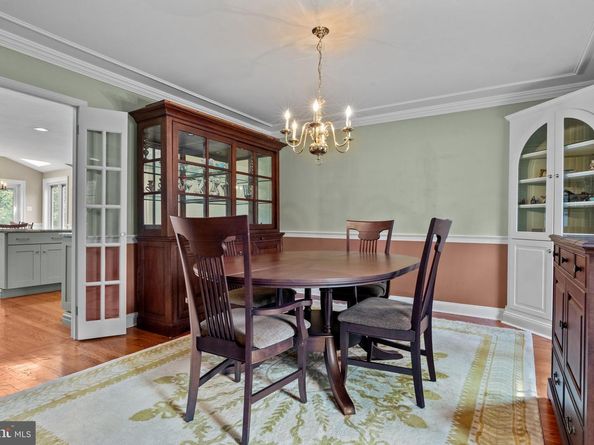 1306 Moon Drive, Yardley PA 19067